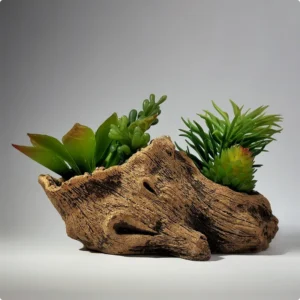 Artificial Bonsai 1.0