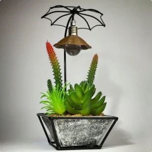 Artificial Bonsai 2.0