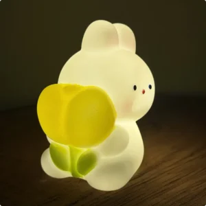 Baby Bunny Light